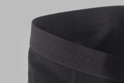 Kepler Padded Boxer [Mens] -Alpkit Shop mens kepler padded boxer web 3