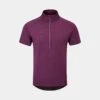 Kepler Velo Short Sleeve [Mens] -Alpkit Shop mens kepler velo short sleeve cosmos 5787cc49 60a2 43de 8aa8 538318becfb1