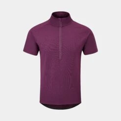 Kepler Velo Short Sleeve [Mens]