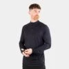 Kepler Zip Top [Mens] -Alpkit Shop mens kepler zip top 1