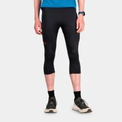 Koulin Trail 3/4 Tights [2022] [Mens]