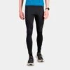 Koulin Trail Tights [2022] [Mens] -Alpkit Shop mens koulin tights 1 b8968166 1c4c 4bbc 8711 e6a98baacde8