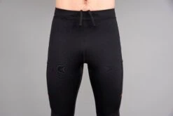 Koulin Trail Tights [2022] [Mens] -Alpkit Shop mens koulin tights 4
