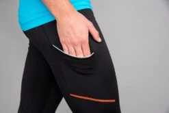 Koulin Trail Tights [2022] [Mens] -Alpkit Shop mens koulin tights 6