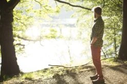 Kraft [Mens] -Alpkit Shop mens kraft 1