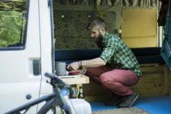 Kraft [Mens] -Alpkit Shop mens kraft 3