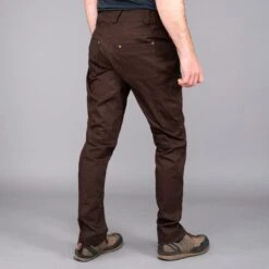 Kraft [Mens] [2022] -Alpkit Shop mens kraft java detail 2