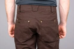 Kraft [Mens] [2022] -Alpkit Shop mens kraft java detail 4