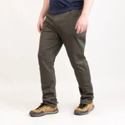 Kraft [Mens] -Alpkit Shop mens kraft kelp 3