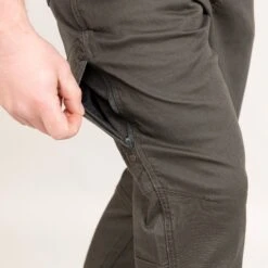 Kraft [Mens] -Alpkit Shop mens kraft kelp 5