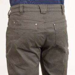 Kraft [Mens] -Alpkit Shop mens kraft kelp 7