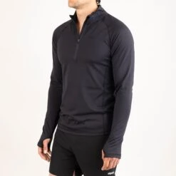 Laika [Mens] -Alpkit Shop mens laika 1