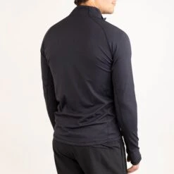 Laika [Mens] -Alpkit Shop mens laika 2