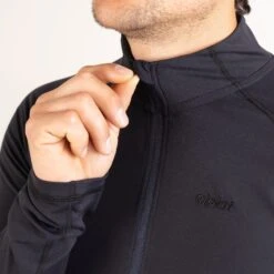 Laika [Mens] -Alpkit Shop mens laika 3