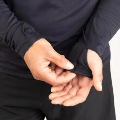 Laika [Mens] -Alpkit Shop mens laika 4