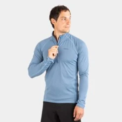 Laika [Mens] -Alpkit Shop mens laika easy blue