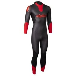 Lotic Swimming Wetsuit [Mens] -Alpkit Shop mens lotic