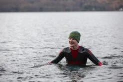 Lotic Swimming Wetsuit [Mens] -Alpkit Shop mens lotic action 4