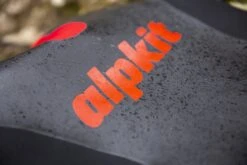 Lotic Swimming Wetsuit [Mens] -Alpkit Shop mens lotic detail 4