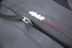 Lotic Swimming Wetsuit [Mens] -Alpkit Shop mens lotic detail 6