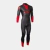 Lotic Swimming Wetsuit [Mens] -Alpkit Shop mens lotic e