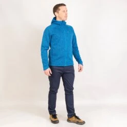 Mamalute [Mens] -Alpkit Shop mens mamalute 0