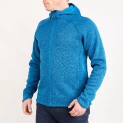 Mamalute [Mens] -Alpkit Shop mens mamalute 1