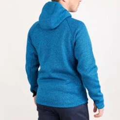 Mamalute [Mens] -Alpkit Shop mens mamalute 2