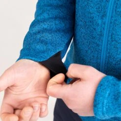 Mamalute [Mens] -Alpkit Shop mens mamalute 3