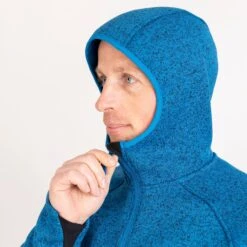 Mamalute [Mens] -Alpkit Shop mens mamalute 4