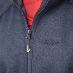Mamalute [Mens] [2020] -Alpkit Shop mens mamalute detail 3 f445379f 81f2 4736 9419 a3664f0c1581