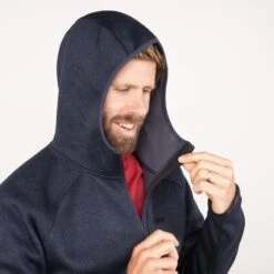 Mamalute [Mens] [2020] -Alpkit Shop mens mamalute detail 4 fa4c98e6 e75b 484f 8399 6a660f836ccc