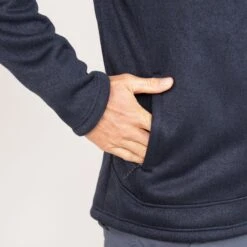 Mamalute [Mens] [2020] -Alpkit Shop mens mamalute detail 5 37b060f2 49bc 4b1e a0b2 f780476e0eb6