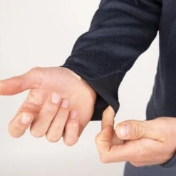 Mamalute [Mens] [2020] -Alpkit Shop mens mamalute detail 6 c429989b 9913 457d abdb 5e9ebcee7da4