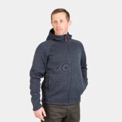 Mamalute [Mens] -Alpkit Shop mens mamalute tarmac