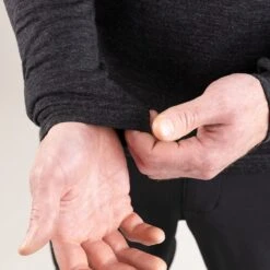 Milford [Mens] -Alpkit Shop mens milford 5