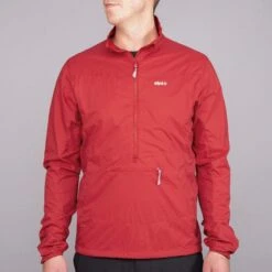 Morphosis Half-Zip [Mens] -Alpkit Shop mens morphosis half zip detail 1 21812621 99f8 406a 959a 7523ea833de7