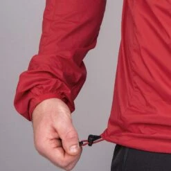 Morphosis Half-Zip [Mens] -Alpkit Shop mens morphosis half zip detail 9 ffd4bb12 5428 4509 a489 a4c84cbd81d1