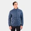 Morphosis Half-Zip [Mens] -Alpkit Shop mens morphosis jacket 1s slate 34e26ce2 c0d5 46ee b54b 2006d3cc5072
