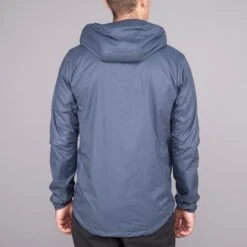 Morphosis [Mens] -Alpkit Shop mens morphosis jacket detail 3 8b4d166e 16e0 4ae2 bbda 8df0d4ef8b36