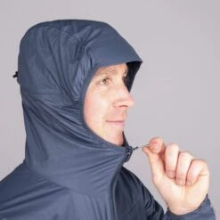 Morphosis [Mens] -Alpkit Shop mens morphosis jacket detail 6 84dd3fbc 3fa0 4623 99e2 5404af7822a4