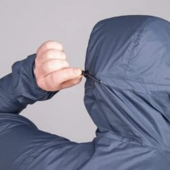 Morphosis [Mens] -Alpkit Shop mens morphosis jacket detail 7 886a2950 e12f 4050 a66a 360830dac393