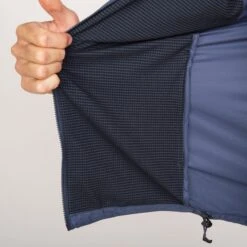 Morphosis Vest [Mens] -Alpkit Shop mens morphosis vest detail 9