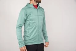 Moya [Mens] -Alpkit Shop mens moya detail 1copy