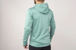 Moya [Mens] -Alpkit Shop mens moya detail 2copy