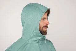 Moya [Mens] -Alpkit Shop mens moya detail 3copy