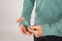 Moya [Mens] -Alpkit Shop mens moya detail 4copy