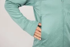 Moya [Mens] -Alpkit Shop mens moya detail 5copy