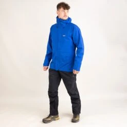 Nautilus [Mens] -Alpkit Shop mens nautilus 1