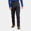 Nautilus [Mens] -Alpkit Shop mens nautilus